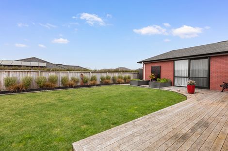 Photo of property in 63 Fairway Drive, Morrinsville, 3300