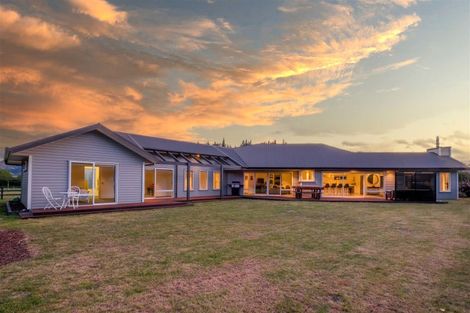 Photo of property in 1/1 Keats Place, Hanmer Springs, 7334