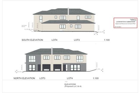 Photo of property in 13 Geoffrey Place, Mangere East, Auckland, 2024