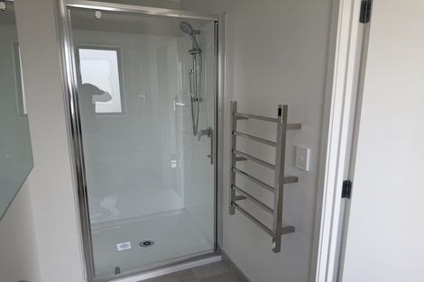 Photo of property in 4/19 Beale Street, Hamilton East, Hamilton, 3216