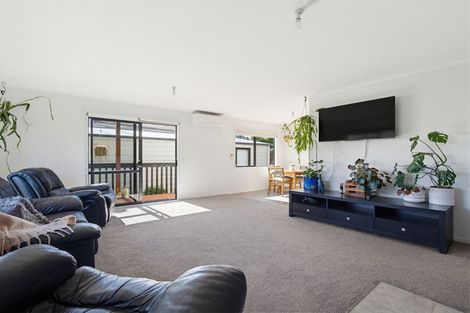 Photo of property in 217a Ohauiti Road, Ohauiti, Tauranga, 3112