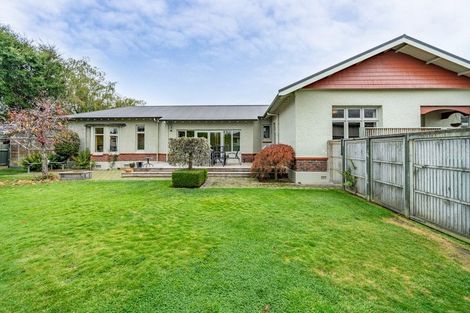 Photo of property in 161 Duke Street, Gladstone, Invercargill, 9810