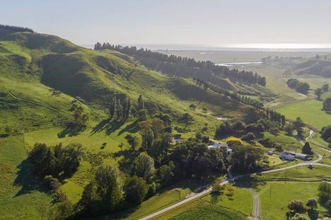 Photo of property in 119 Holt Road, Puketapu, Napier, 4182