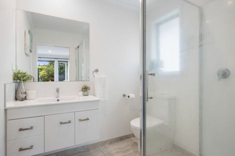 Photo of property in 2 Gleneagles Drive, Aongatete, Katikati, 3178
