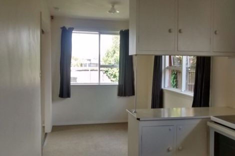 Photo of property in 2/294a Westminster Street, Mairehau, Christchurch, 8013