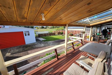 Photo of property in 76 Station Road, Paeroa, 3600