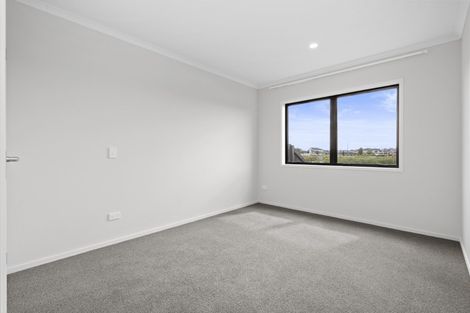 Photo of property in 11/37u North Ridge Drive, Rototuna North, Hamilton, 3210