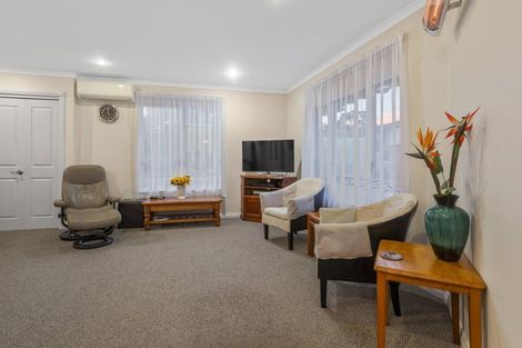 Photo of property in 13/17 Simmonds Grove, Greerton, Tauranga, 3112