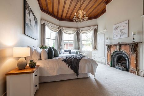 Photo of property in 103 Grey Street, Hamilton East, Hamilton, 3216