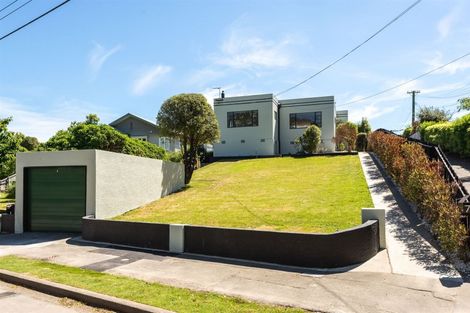 Photo of property in 71a Eastern Terrace, Beckenham, Christchurch, 8023
