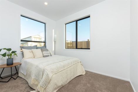 Photo of property in 28 Myland Drive, Hobsonville, Auckland, 0616