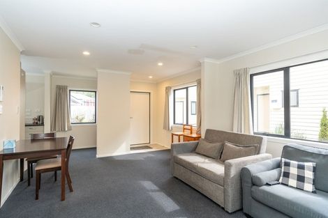 Photo of property in 12u2 Short Street, Claudelands, Hamilton, 3214