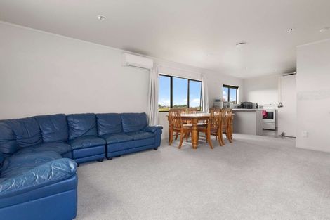 Photo of property in 17b Gordon Street, Te Puke, 3119