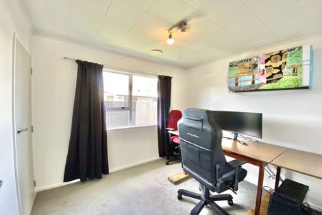 Photo of property in 719f2- Fergusson Drive, Elderslea, Upper Hutt, 5018
