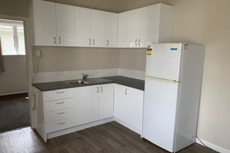 Photo of property in 101 Cranford Street, St Albans, Christchurch, 8014