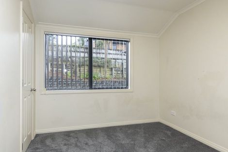 Photo of property in 11 Rata Avenue, Huntly, 3700