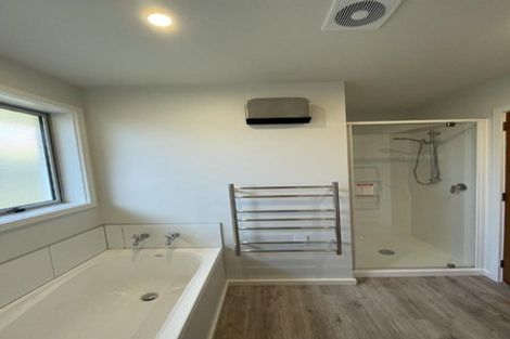 Photo of property in 1/23 Dovedale Avenue, Ilam, Christchurch, 8041