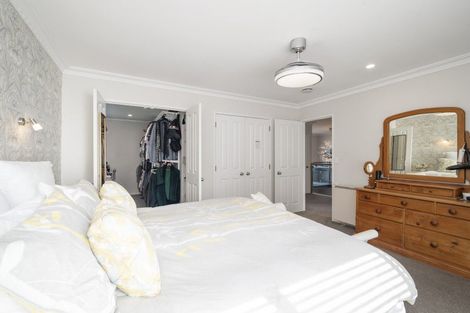 Photo of property in 2/7 Waihora Street, Taupo, 3330