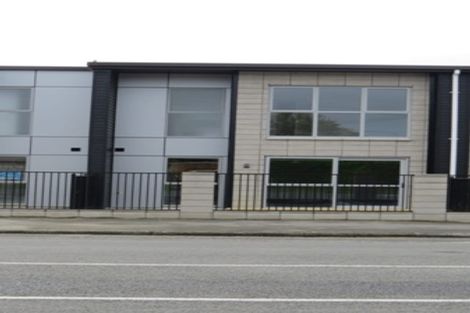 Photo of property in 100u9 Knighton Road, Hillcrest, Hamilton, 3216