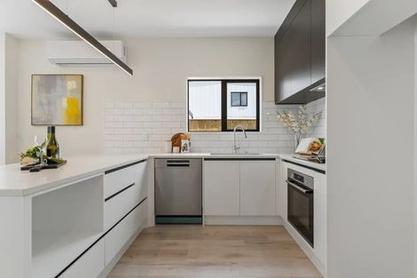 Photo of property in 14b Tidal View Road, Karaka, Papakura, 2113