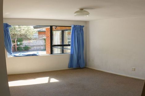 Photo of property in 97a Mandeville Street, Riccarton, Christchurch, 8011