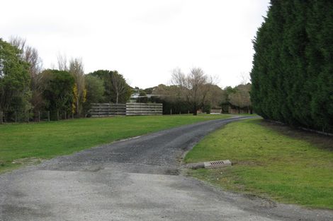 Photo of property in 132 Grant Road, Otatara, Invercargill, 9879
