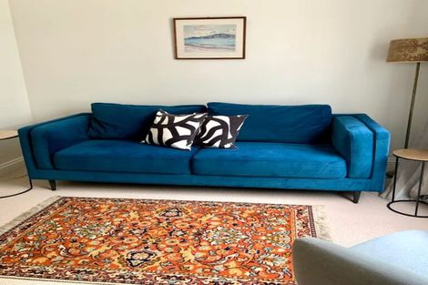 Photo of property in 139 Springfield Road, St Albans, Christchurch, 8014
