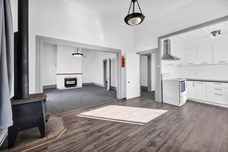 Photo of property in 176 Glover Road, Hawera, 4610