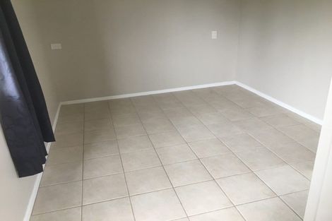 Photo of property in 4 Handforth Street, Onerahi, Whangarei, 0110