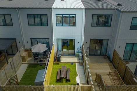Photo of property in 83 Tarapuka Road, Westgate, Auckland, 0814