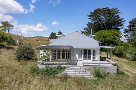 Photo of property in 429 Te Akau South Road, Te Akau, Ngaruawahia, 3793