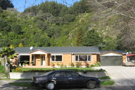 Photo of property in 97 Douglas Street, Whakatane, 3120