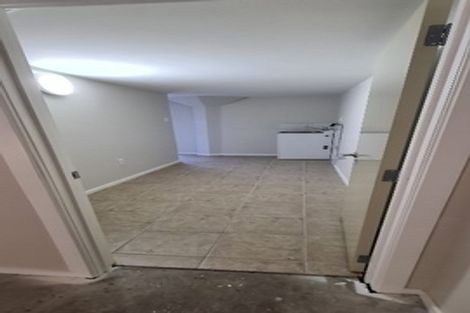 Photo of property in 38-50 Barton Avenue, Marewa, Napier, 4110