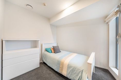 Photo of property in Soho Apartments, 412/74 Taranaki Street, Te Aro, Wellington, 6011