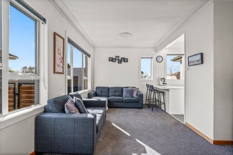 Photo of property in 15 Lorn Street, Glengarry, Invercargill, 9810