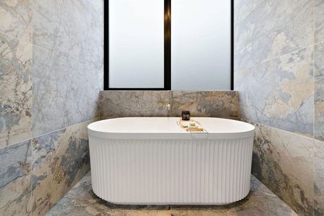 Photo of property in 8 Taurus Lane, Jacks Point, 9371