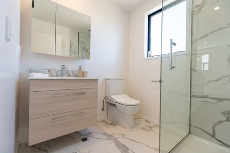 Photo of property in 1/316 Armagh Street, Christchurch Central, Christchurch, 8011