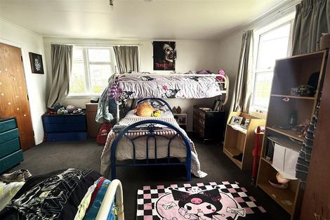 Photo of property in 31 Nelson Quay, Cobden, Greymouth, 7802