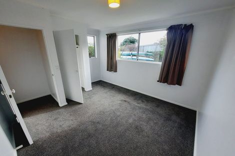 Photo of property in 24 Pennant Grove, Titahi Bay, Porirua, 5022