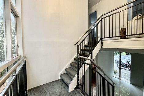 Photo of property in 9 Selkirk Way, Karori, Wellington, 6012