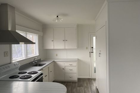 Photo of property in 4/12 Wha Street, Frankton, Hamilton, 3204