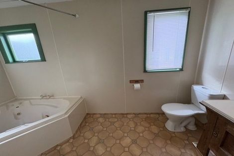 Photo of property in 93 Macarthur Street, Levin, 5510