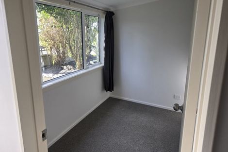 Photo of property in 678 Abel Tasman Drive, Clifton, Takaka, 7183