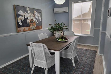 Photo of property in 39 Parnwell Street, Burwood, Christchurch, 8083