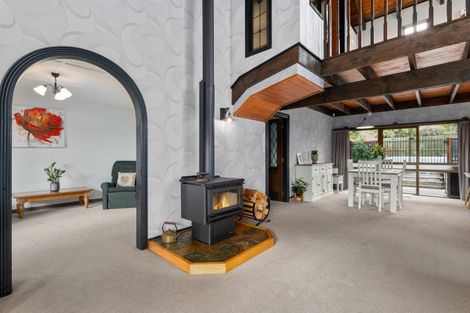 Photo of property in 8 Morrington Terrace, Witherlea, Blenheim, 7201