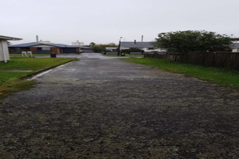 Photo of property in 53a Jollie Street, Hokitika, 7810