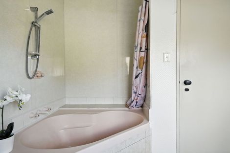 Photo of property in 315a Highcliff Road, Highcliff, Dunedin, 9013