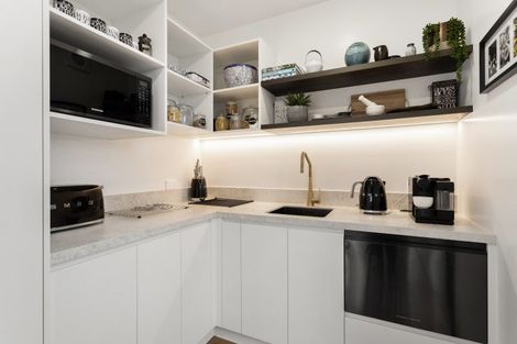 Photo of property in 29 Kahu Crescent, Whitianga, 3510