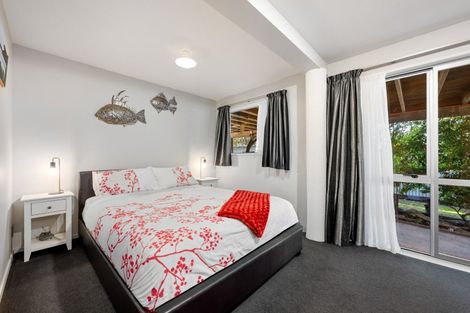 Photo of property in 14 Beach Road, Waikawa, Picton, 7220