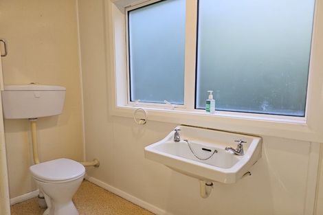 Photo of property in 64 Salamanca Road, Kelburn, Wellington, 6012